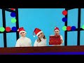 Character Street Kids Favorite Songs Important With The Oinker Sisters