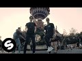 Videoklip Bassjackers - Snatch s textom piesne