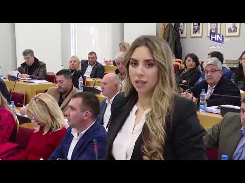 U SO HERCEG NOVI USVOJEN AMANDMAN PRAVE CRNE GORE, OBEZBJEĐENO 10 000 ZA OPREMU KOMUNALNE POLICIJE