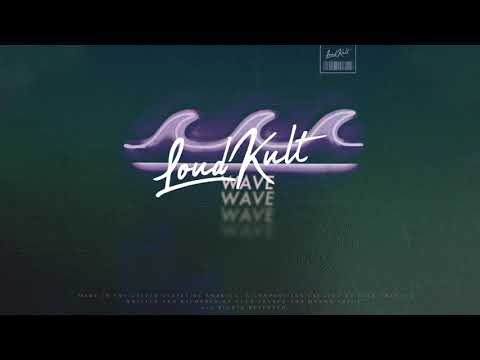 Alex France - Wave
