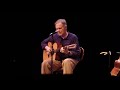 LEO KOTTKE : Snorkel : {720p HD} : Woodstock Opera House : Woodstock, IL : 9/25/2009