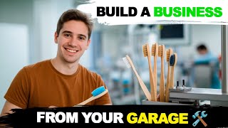 9 Home Business Machines That Are Helping Entrepreneurs Succeed