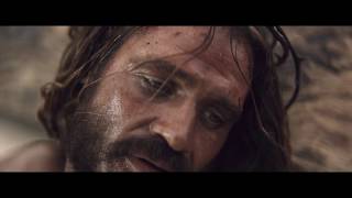 BLASFEMIA SIN LIMITES. CORTOMETRAJE USA LA IMAGEN DE CRISTO PARA DONACION DE ORGANOS.