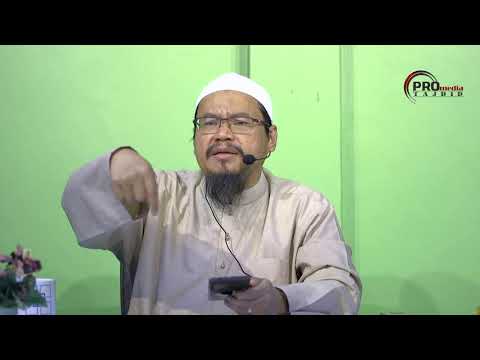 Bahasa Arab