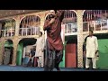 Bila Shaikho Puria Dance Master High Quality Perfamce