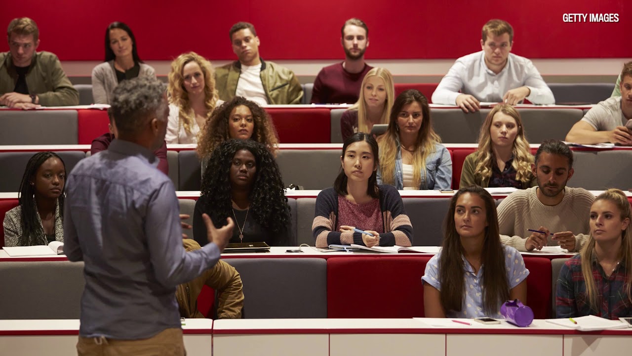 Statistics Canada’s 2016 census data