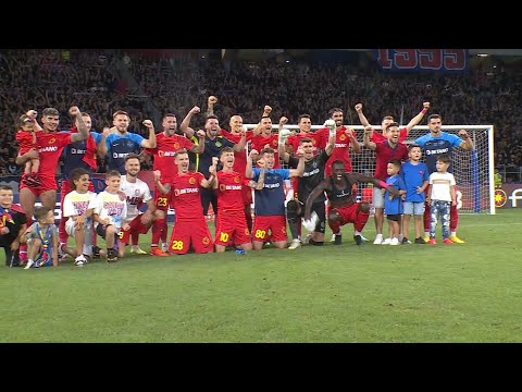 YouTube thumbnail for video