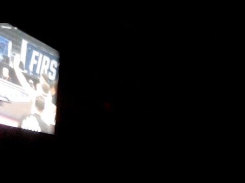 Gonzaga vs Norfolk State ncaa tournament live