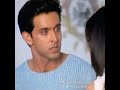 Mega Bollywood Mujhse Dosti Karoge