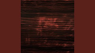 Truth is Light (Rimbaudian Remix)