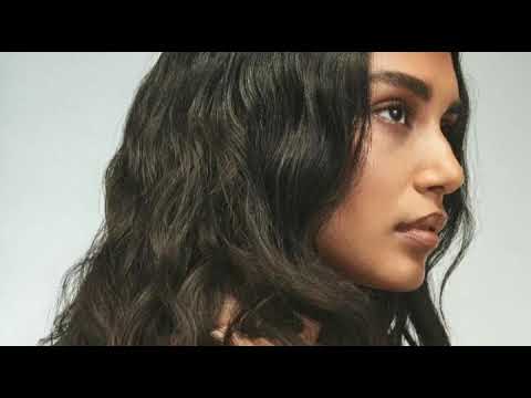 Anabel Englund x Yotto - Waiting For You (Extended Mix)