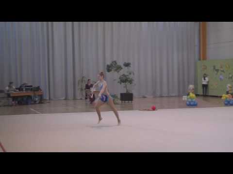 Ena Ercina Pavasaris 2017 19.03.2017 vales