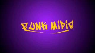 MC Robinho ZL -  Bonde Das Arlequina    Dj Igor ( FUNK MÍDIA )