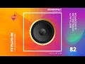 Sound Effects Alarms FX 82 Industrial FX FX PLUG IN Free Use