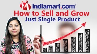 How To Register On IndiaMart| How to Get Leads for business on Indiamart| Sell on Indiamart Part-2