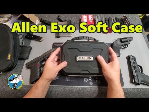 Got Good Zipper Pulls