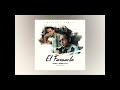 Ozuna ft Romeo Santos - El Farsante Remix (Audio Oficial)