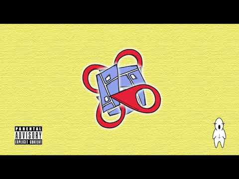 Lepp3 - Location (prod. LCS)