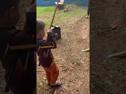 Pescaria  com eles no recanto 3 irmãs curiuva Paraná 💥💥💥💥🙏🏼