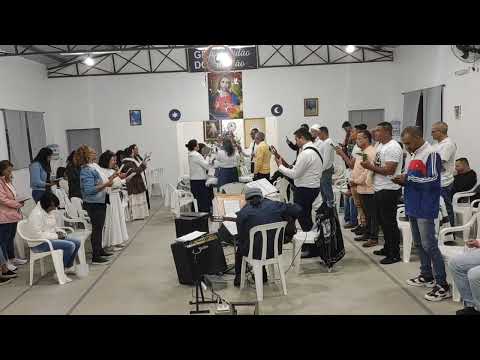 PRA QUÊ QUE EU TOMO DAIME? - WILSON DIAMANTINO