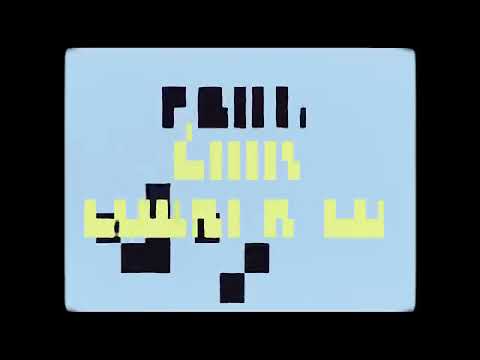 Dr Vades x Blanco - Ringtone (remix) ft. LD,Chip,Loski