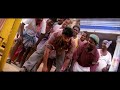 Thirunelveli Alwa Saamy Remastered Video HD