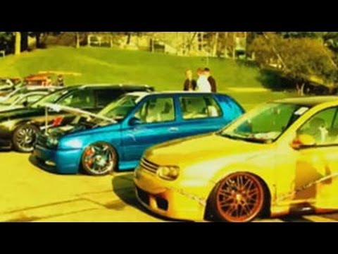 Pirelli Tuning Award Teil 4