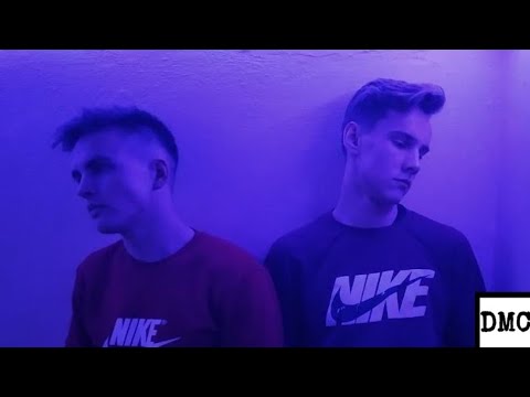 ФАНВИДЕО НА ПЕСНЮ SPACE PRIMATES - SOMEONE