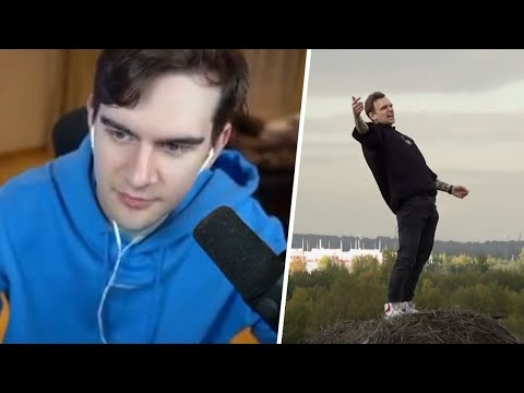 БРАТИШКИН СМОТРИТ - cmh x ларин – #нифедовкрыса