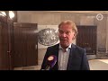 Ambtenaren doelwit van bedreigingen, tientallen gevallen bekend