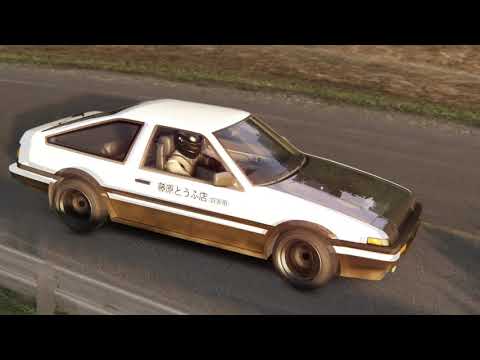 cand iti zice tactu sa aduci grataru pe valea ursului😂😂