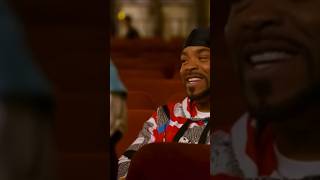 Method Man freestyle in Wu-Tang Clan: Of Mics and Men doc
