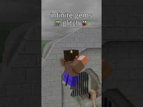 Tips for 99 Nights in the Forest Roblox: How to Get Diamonds FAST (INFINITE GEMS GLITCH) Glitches