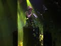 Juliet by Cavetown Live at Brighton, The Haunt