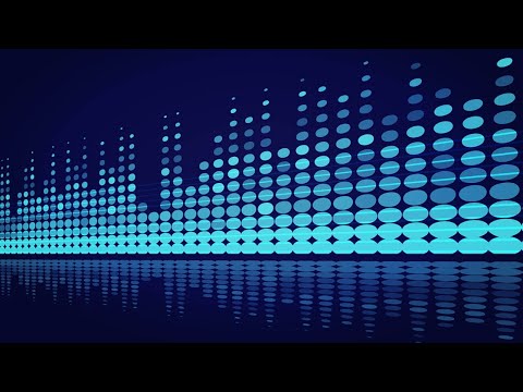 Legjobb Magyar Diszkó Zenék [Best Hungarian Disco Music] by DJ Fido