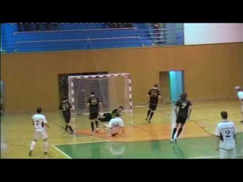 vsb-tomson.mp4