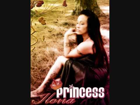 Ilona ft Fiji - Irie