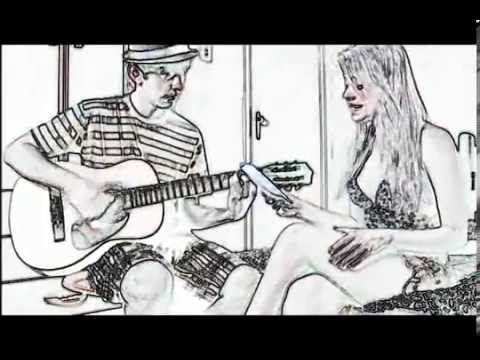 Nosso Cantinho video