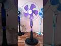 Fan Family Fan Ya Sa Ku ️ Fan Ventilador Ventilateur Kipasangin
