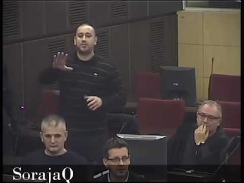 Pitanje za milion kuna