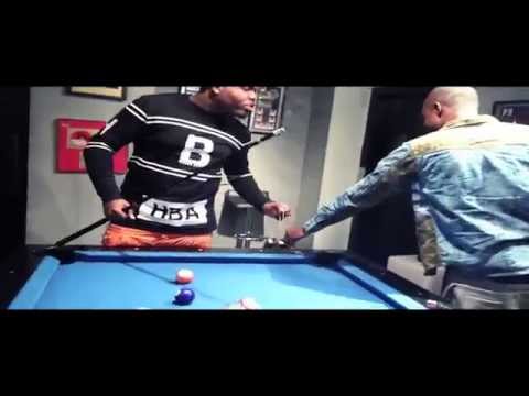 Capo Fetti- Know Me (Prod. By EasyEuropean)