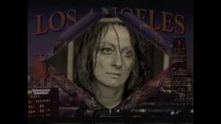 Arvo Pärt : Symphony 4 "Los Angeles" part 3: deciso - Salonen / LAPO