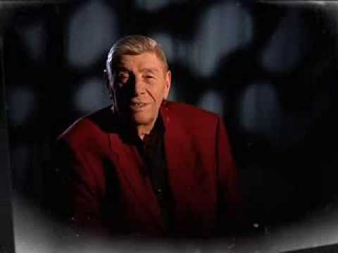 Mitică Popescu vă invită la Lumini şi umbre, pe TVR2