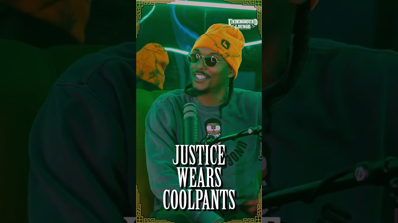 The guys talk Sushi & Kanye West #shorts #kanyewest #ye #music #sushi #funny #story #entertainment