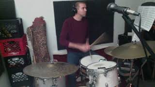 Funk The Fear by Esperanza Spalding