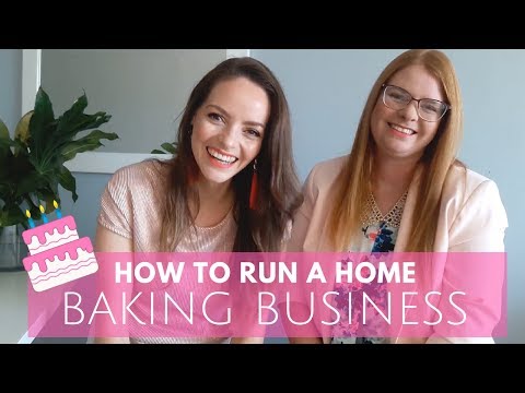 download lagu mp3 mp4 Starting A Baking Business Uk, download lagu Starting A Baking Business Uk gratis, unduh video klip Starting A Baking Business Uk