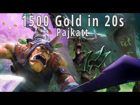 4C&L show how to use Alchemist properly