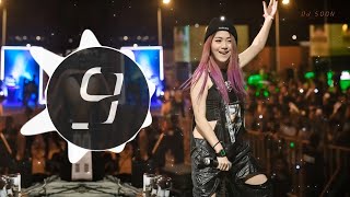 Download lagu Singapore DJ SOON『Yippie Yippie Yeah Remix 剛好遇見你 &恆溫』 | 92CCDJ Release mp3 Download lagu Singapore DJ SOON『Yippie Yippie Yeah Remix 剛好遇見你 &恆溫』 | 92CCDJ Release mp3