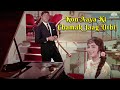 Asha Bhosle Superhit Song Kon Aaya Ki Nigahon Mein Waqt Sadhana