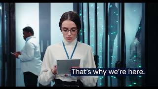 AppliconSoft LLC - Video - 3